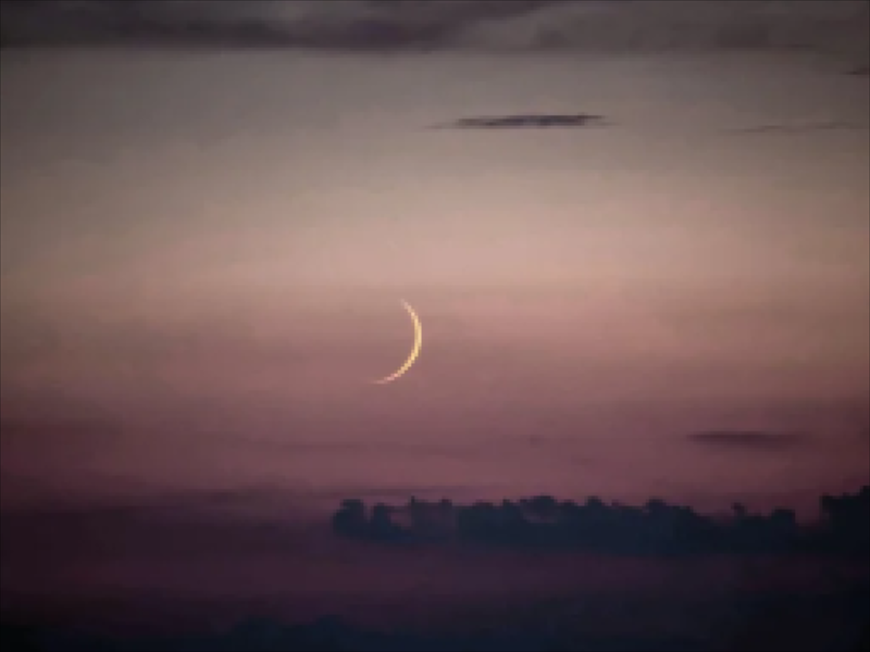 New Moon Flow with Live Music of Marley Ball 04/12/2026 Missoula